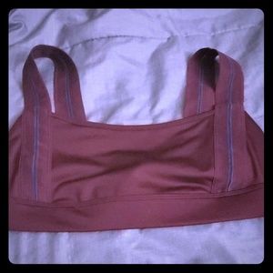 Joy Lab sports bra NWOT